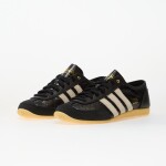 Tenisky adidas Japan Decon W Core Black/ Crew White/ Orange Tint EUR 39 1/3