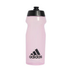Adidas Performance 0,5 l fľaša JX0460 NEPLATÍ