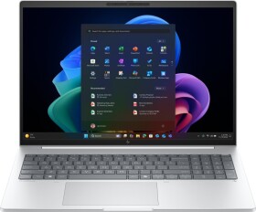 HP HP EliteBook 6 G1a 16 - Ryzen 5 220, 16GB, 512GB SSD, 16 WUXGA 300-nit AG, 5MP IR cam, WWAN-ready, Smartcard, FPR, US backlit keyboard, 56Wh, Win 11 Pro, 3 years