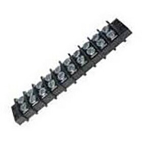 Molex 387700110 svorkovnice pre tlačiarne 1 ks; 387700110
