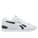 Reebok Glide Ripple Clip M 100010339 42.5