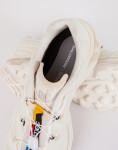 Salomon XT-6 Vanilla Ice/Vanilla Ice/ Almilk 42 2/3