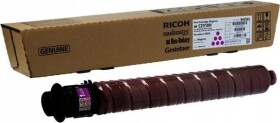 Ricoh RICOH 842563 Toner magenta 842563 Ricoh IM C 2010