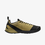 Tenisky KEEN Jasper Iii Men Khaki/ Black EUR 44