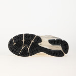 Tenisky New Balance 1906 Beige EUR 40