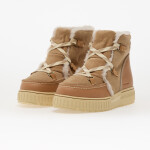 Tenisky Sorel Ona Ave™ Alpine Boot Wp Dusty Tan/ Tawny Buff EUR 37.5