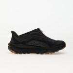 Tenisky Hoka® U Project Transport Carbon Black/ Black EUR 42