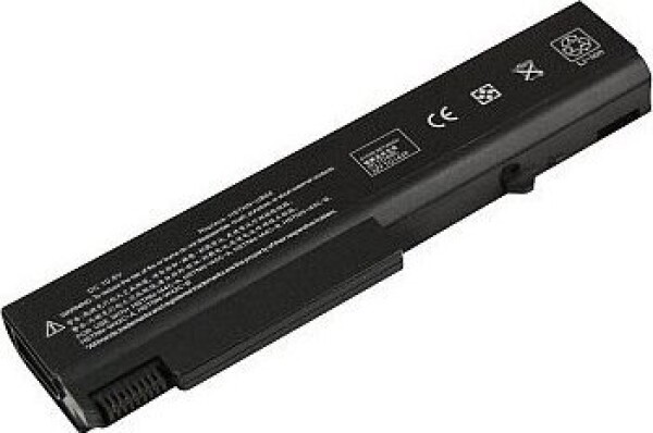 Extra Digital Notebook baterija, Extra Digital Advanced, HP HSTNN-IB68, 5200mAh