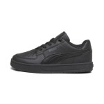 Puma Caven 2.0 JR 393837-01 37