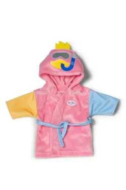 Zapf Creation BABY born Župan