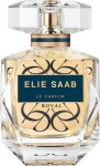 Elie Saab Le Parfum Royal EDP ml