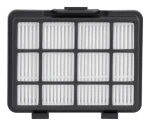 Midea P8 PLUS / HEPA filter do vysávača / 2 ks (12175000A46688)