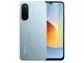 XIAOMI Redmi A7 Pro 4G 4+128GB modrá / 6.9" / Android 16 (6932554493318)