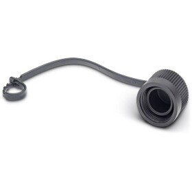 Sealing cap PROT-MINFS-PA-CHAIN 1430912 Phoenix Contact; 1430912