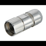 HARTING 09 15 100 0403 09151000403 káblová svorkovnice v puzdre, 1 ks; 09151000403