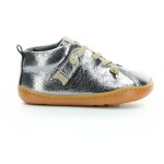 Camper Peu Cami Alu Meteor (80153-097 First Walkers) barefoot topánky 23 EUR