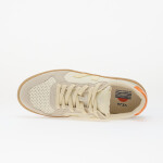 Tenisky Veja W Veja V-82 Pure/ Calcaire/ Fury EUR 39