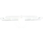 Plastová spona pre Audi/VW, balenie 10 ks KS Tools 420.1007; 420.1007