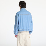 Bunda Calvin Klein Jeans Pop Over Denim Jacket Denim M