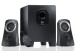 Logitech