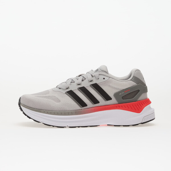 Tenisky adidas Zx Rs Grey Two/ Core Black/ Lucid Red EUR 43 1/3