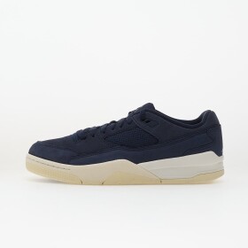 Tenisky Jordan Flight Court Obsidian/ Sail-Coconut Milk EUR 45.5