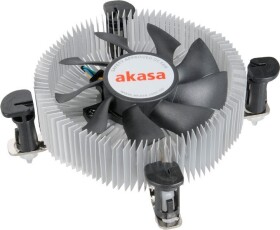 Akasa AK-CCE-7106HP