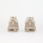 Tenisky Nike Air Max TL 2.5 Premium Phantom/ Lt Orewood Brn-Cream Ii EUR 43