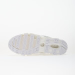 Tenisky adidas x Slam Jam F50 Tunit Mega Consortium Ftw White/ Core Black/ Silver Metallic EUR 46