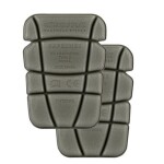 Kolenné vypchávky Cofra SafeKnee Farba: Šedá, Veľkosť: L (CASAFEKNEE_L)