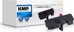 KMP Magenta Produkt odnowiony TK-5240 (2912,0006)