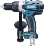 Makita DDF458Z 18 V
