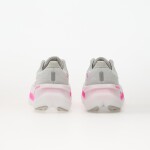 Tenisky Brooks Glycerin Max 2 W Pink EUR 37.5