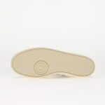 Tenisky New Balance 750 Black/ Angora EUR 43
