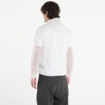 Bunda ROA Hue Packable Wind Jacket White XXL