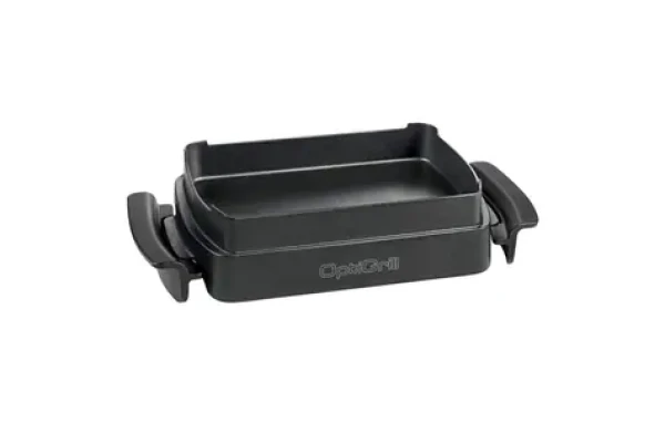 TEFAL XA725870 Zapekacia nádoba pre TEFAL OptiGrill+ / objem 2 litre (XA725870)