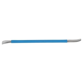 Pyčák modrý 7,5 x 10,1 mm, dĺžka 185 mm KS Tools 911.8227; 911.8227