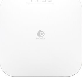 EnGenius EnGenius ECW220 AX1800 cm Cloud 802.11ax