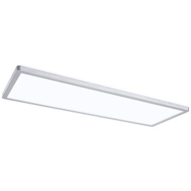 Paulmann Atria Shine 71010 LED stropné svietidlo 22 W neutrálna biela chróm (matný); 71010