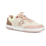 Joma C.Flexys Lady 2502 pink celoročné nízke barefoot topánky 39 EUR