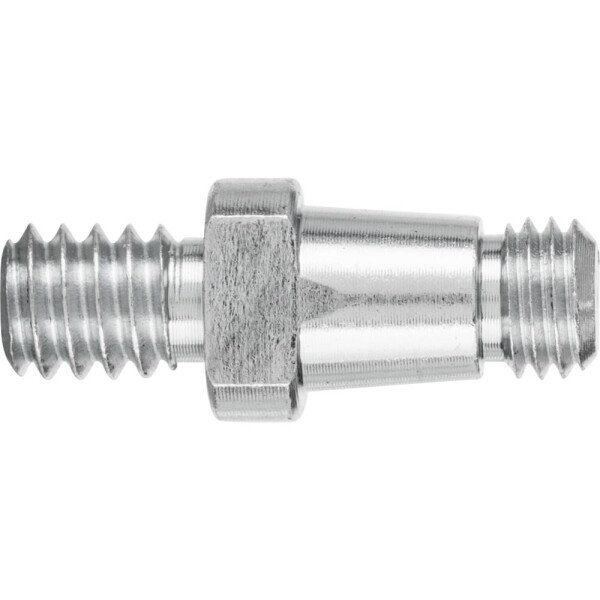 PFERD TOOLS ASD 20 CD 1/4-20 G 80810015 Držiak náradia. 1 ks; 80810015