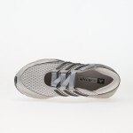 Tenisky adidas Adistar Control 5 Mj Grey One/ Silver Met./ Grey Two EUR 36