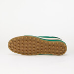 Tenisky Nike Moon Shoe OG Malachite/ Soft Pearl-Gum Light Brown EUR 38.5