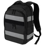 Dicota Plecak pre notebook 15.6 cali Reflective 25l