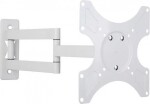 Techly 023820