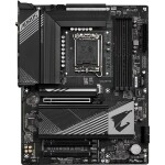 Gigabyte B760 AORUS ELITE AX DDR4