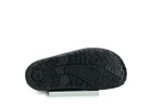 Froddo G3160250-7 Black zimné barefoot čižmy 26 EUR