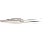 Cukrárenská pinzeta 14 cm - Decora - Decora