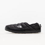 Tenisky The North Face W Thermoball Traction Mule V Tnf Black/ Tnf Black EUR 36