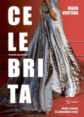 Celebrita, Ventura Maud